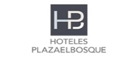 Hoteles Plaza El Bosque - Trabajo